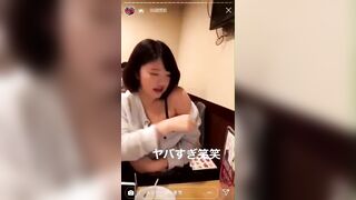 【2GB zip】結局こういうハプニングが一番エロい ※90個限定 jav jvip 1 (11)