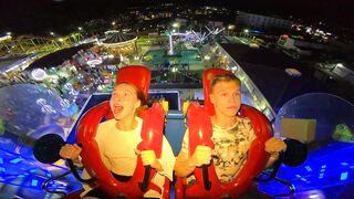 【2GB zip】結局こういうハプニングが一番エロい ※90個限定 jav jvip 1 (14)