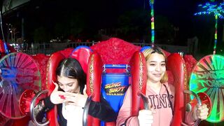 【2GB zip】結局こういうハプニングが一番エロい ※90個限定 jav jvip 1 (15)