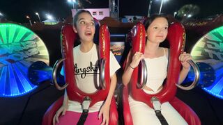 【2GB zip】結局こういうハプニングが一番エロい ※90個限定 jav jvip 1 (16)