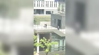 【2GB zip】結局こういうハプニングが一番エロい ※90個限定 jav jvip 1 (4)