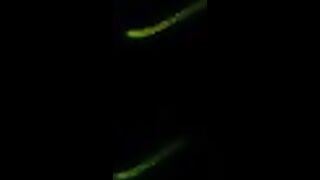 【2GB zip】結局こういうハプニングが一番エロい ※90個限定 jav jvip 1 (6)