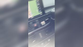 【2GB zip】結局こういうハプニングが一番エロい ※90個限定 jav jvip 1 (8)