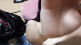 【2GB zip】結局こういうハプニングが一番エロい ※90個限定 jav jvip 5 (12)