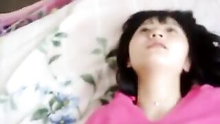 【2GB zip】結局こういうハプニングが一番エロい ※90個限定 jav jvip 5 (27)