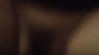 【2GB zip】結局こういうハプニングが一番エロい ※90個限定 jav jvip 5 (28)