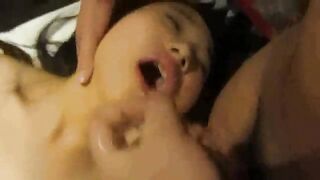 【2GB zip】結局こういうハプニングが一番エロい ※90個限定 jav jvip 5 (49)