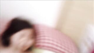 【2GB zip】結局こういうハプニングが一番エロい ※90個限定 jav jvip 5 (56)