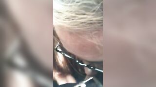 【2GB zip】結局こういうハプニングが一番エロい ※90個限定 jav jvip 5 (57)