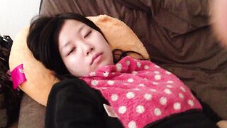 【2GB zip】結局こういうハプニングが一番エロい ※90個限定 jav jvip 5 (59)