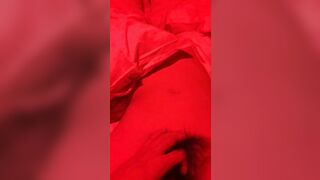 【2GB zip】結局こういうハプニングが一番エロい ※90個限定 jav jvip 6 (2)