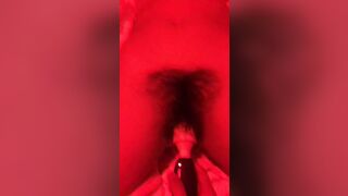 【2GB zip】結局こういうハプニングが一番エロい ※90個限定 jav jvip 6 (4)