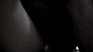 【2GB zip】結局こういうハプニングが一番エロい ※90個限定 jav jvip 7 (3)