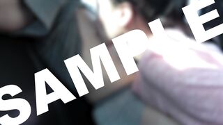 美人奥様、旦那の留守中に抜け出し車内不倫「痴女人妻」ゆっくりなアナコンダフェラにたまらず口内射精、頼んでもないのに「飲んじゃた」に唖然！ jav jvip