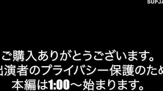 FC2PPV 4840086 【アへ顔】乃●坂系、清純派18歳。舌出して感じまくる姿はエロすぎ注意報！ノリノリロールプレイしながらガチハメセックス（笑） jav