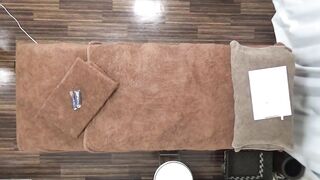 FC2PPV 4839869 ♡2 8迄半額！【無なま中出し】とても美しい魅力的なOLさんがまた来店してくれました。お肌も真っ白で、すばらしいプロポーションをされています jav 1