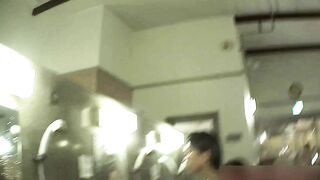 peeping-eyes 極め撮り！大衆浴場のHI美女ん Vol.20 – 25 voyeur jp 6