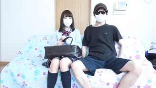 【U※er痴漢】東京都K区／家○大学に通う女子大生宅に侵入／非情の中※し jav jvip