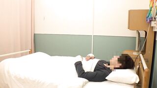 【宅飲み盗撮】Hカップ女子大生 自宅連れ込みセックス隠し撮り jav jvip 1