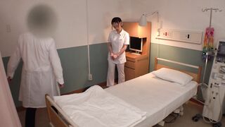 【宅飲み盗撮】Hカップ女子大生 自宅連れ込みセックス隠し撮り jav jvip 5