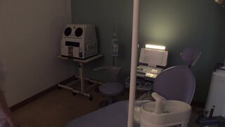 【宅飲み盗撮】Hカップ女子大生 自宅連れ込みセックス隠し撮り jav jvip 6