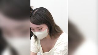 【神回‼vol.207後編】いよいよ《おっぱいマッサ編》産後母乳噴射ママまで‼総勢8名分 voyeur jp 1