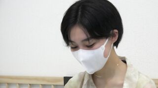 【神回‼vol.207後編】いよいよ《おっぱいマッサ編》産後母乳噴射ママまで‼総勢8名分 voyeur jp 2