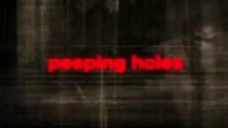 ハイビジョン盗撮!!潜入!!密着女子風呂 voyeur jp 1