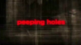 ハイビジョン盗撮!!潜入!!密着女子風呂 voyeur jp 2