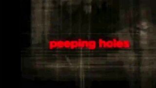 ハイビジョン盗撮!!潜入!!密着女子風呂 voyeur jp 7