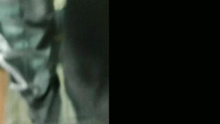 直突っ込みシリーズ24 今回も生で来訪されたんですね 。絶対撮るからね編 voyeur jp