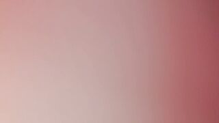 胸チラ07●暑くてダウンを脱いだＪＤ voyeur jp 1