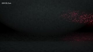 God of Auction Ep7 korean porn