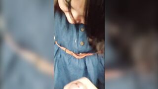 同一系　りゅうしゅつ　バンドマンの彼女と旅行先でハメ撮り jav jvip (2)