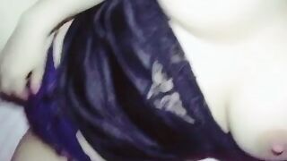 同一系　りゅうしゅつ　バンドマンの彼女と旅行先でハメ撮り jav jvip 2 (1)