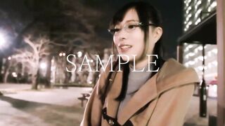 【ビジネス向け企業広告モデル】品行方正な元タレント。数日間にわたる中出し調教の結果。※２時間以上の高画質原盤 jav jvip 1 (1)