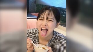 女子校出身の箱入り娘がJDになって秘密のパパ活デビュー  jav jvip