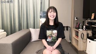 ㄷㅆㄹ ㅇㄴ ㅈㅆ 삼위일체 jav jvip