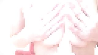 digi-tents porn 513-516 jav 1 (14)