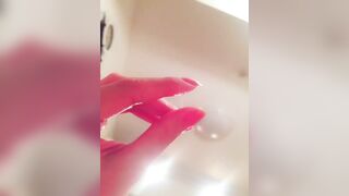 digi-tents porn 513-516 jav 1 (16)