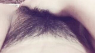 digi-tents porn 513-516 jav 1 (26)