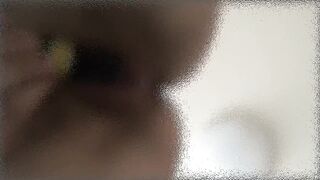 digi-tents porn 513-516 jav 1 (31)