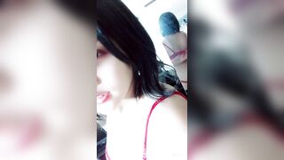 digi-tents porn 513-516 jav 1 (36)