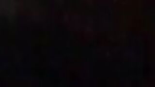 digi-tents porn 513-516 jav 1 (38)