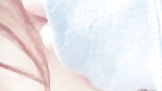 digi-tents porn 513-516 jav 1 (4)