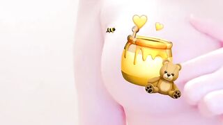 digi-tents porn 513-516 jav 1 (56)