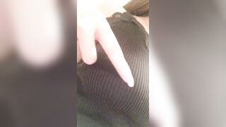 digi-tents porn 513-516 jav 1 (9)