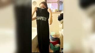 digi-tents porn 513-516 jav 2 (19)