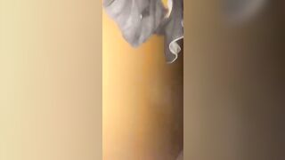 digi-tents porn 513-516 jav 2 (20)