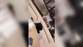 digi-tents porn 513-516 jav 2 (32)